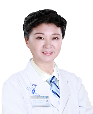 蔡可丽.jpg
