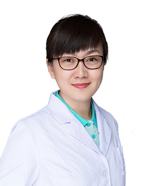 任美玉.jpg