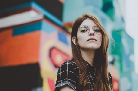 济南近视手术有什么适应条件