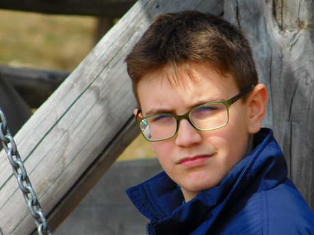 济南近视手术为什么有适应范围