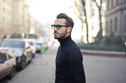 济南近视手术前要注意的事项有哪些