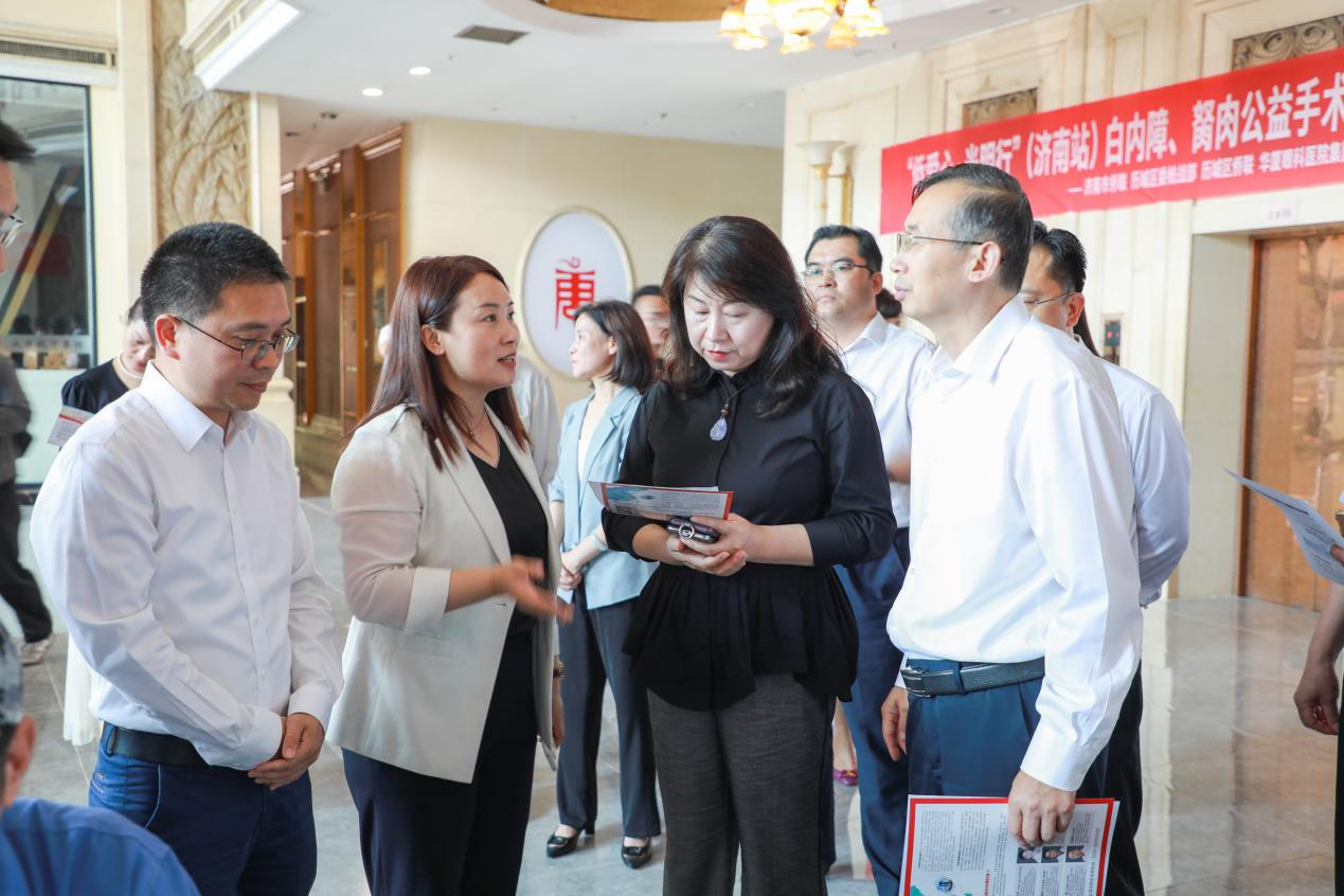 1781668370558402.png 图片6.png