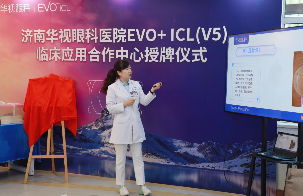 图片13.png